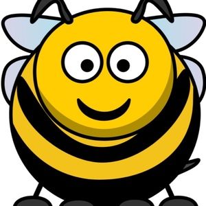 Meet your Posher, Lydia